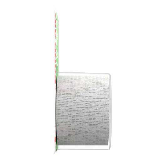Product gallery 173716520