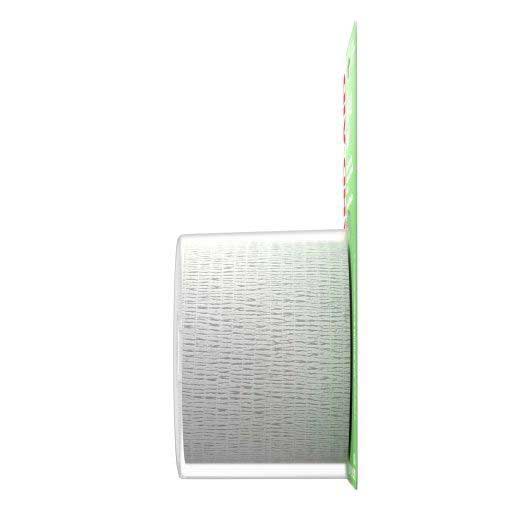Product gallery 457548841