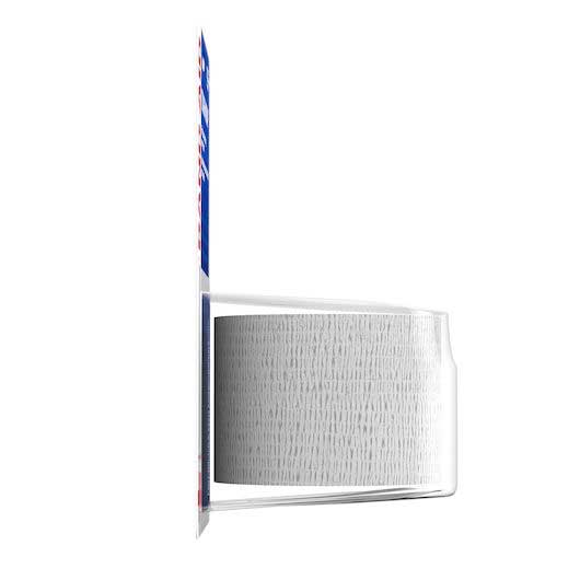 Product gallery 631675308