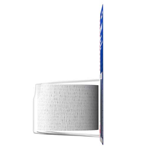 Product gallery 698292408