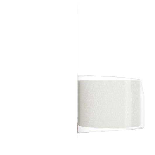 Product gallery 821778921