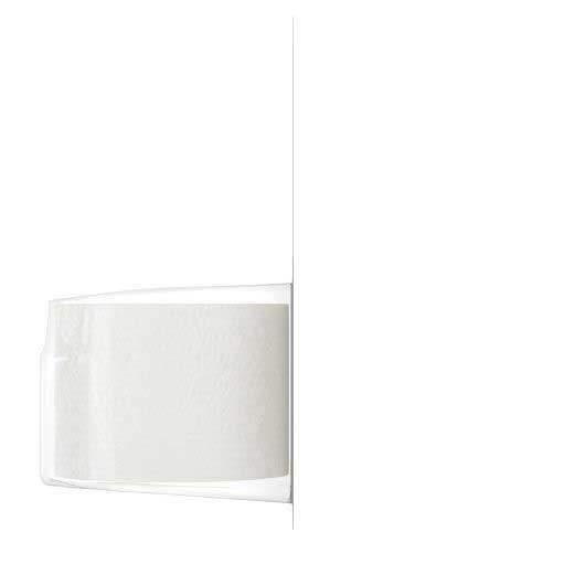 Product gallery 225095238
