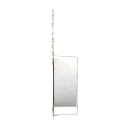 Product gallery 470229630