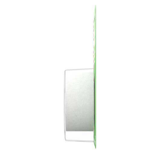 Product gallery 851942467