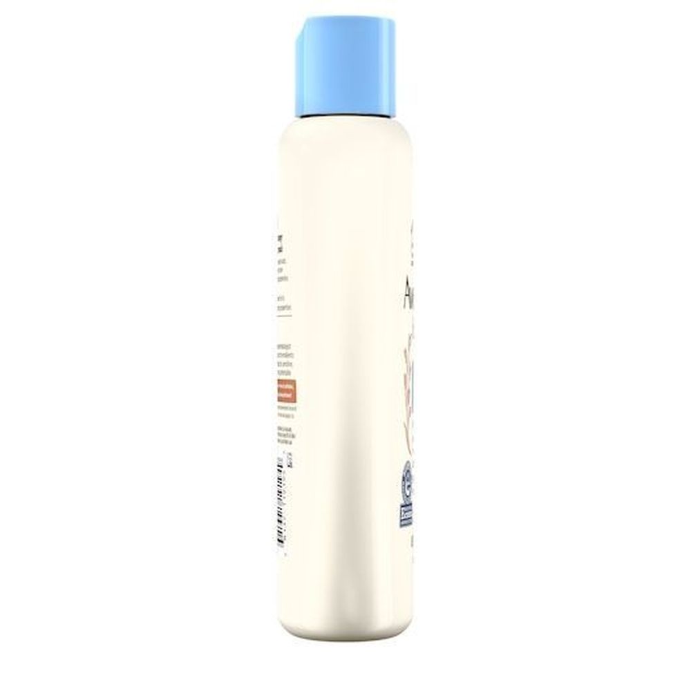 Product gallery 469532781