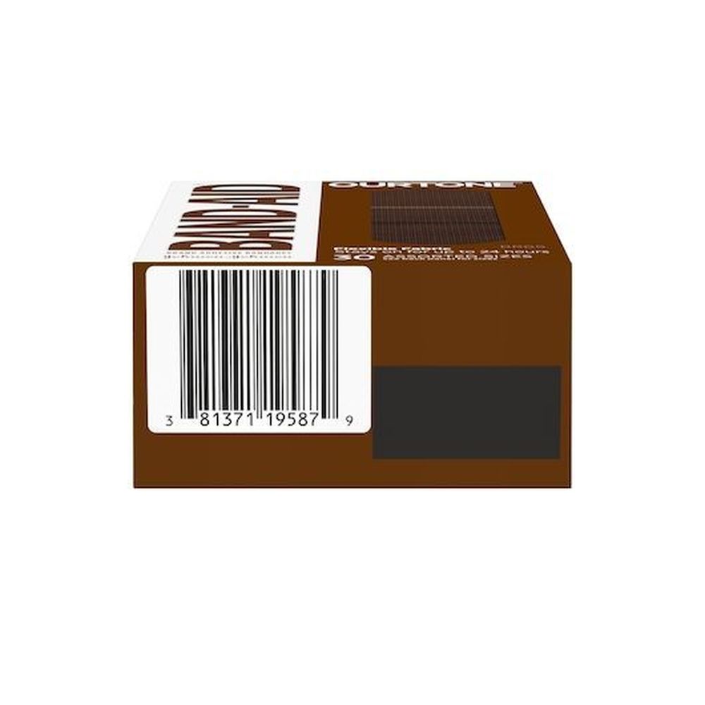Product gallery 745410408