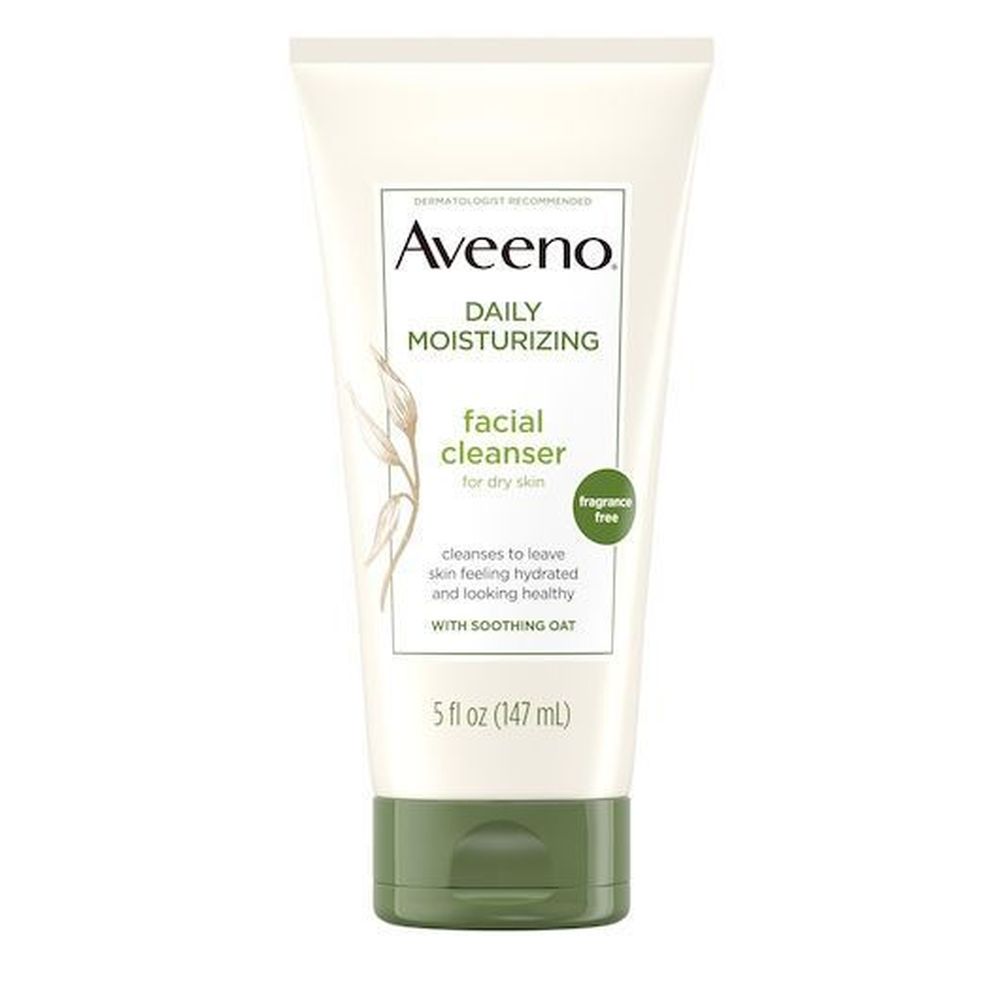 Aveeno Pure Renewal Conditioner – 10,5 Fl Oz (ca. 310 Ml), 12 Stück Pro Karton