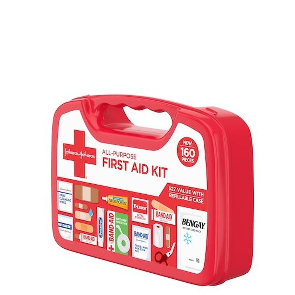 Product gallery 551913530