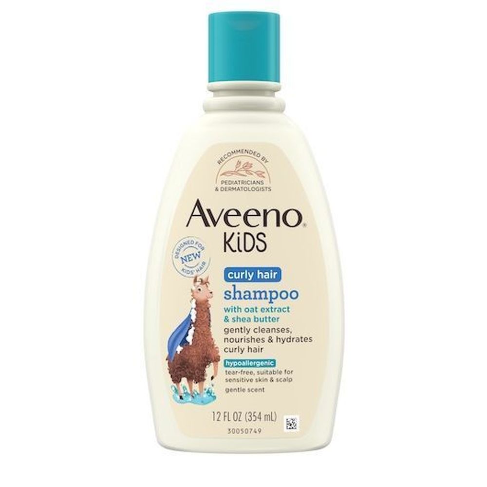 Aveeno Pure Renewal Conditioner – 10.5 Fl Oz / 310 Ml, Feuchtigkeitsspendende Pflege Für Geschmeidiges Haar