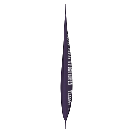 Product gallery 654731353