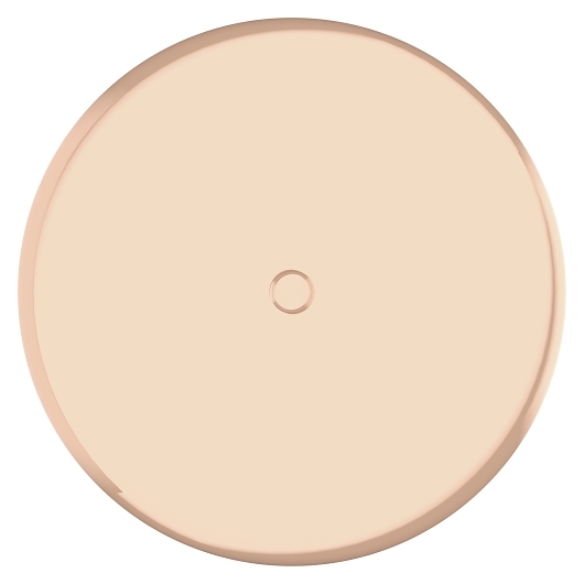 Product gallery 105696361