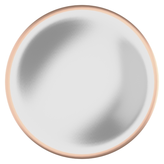 Product gallery 450590098
