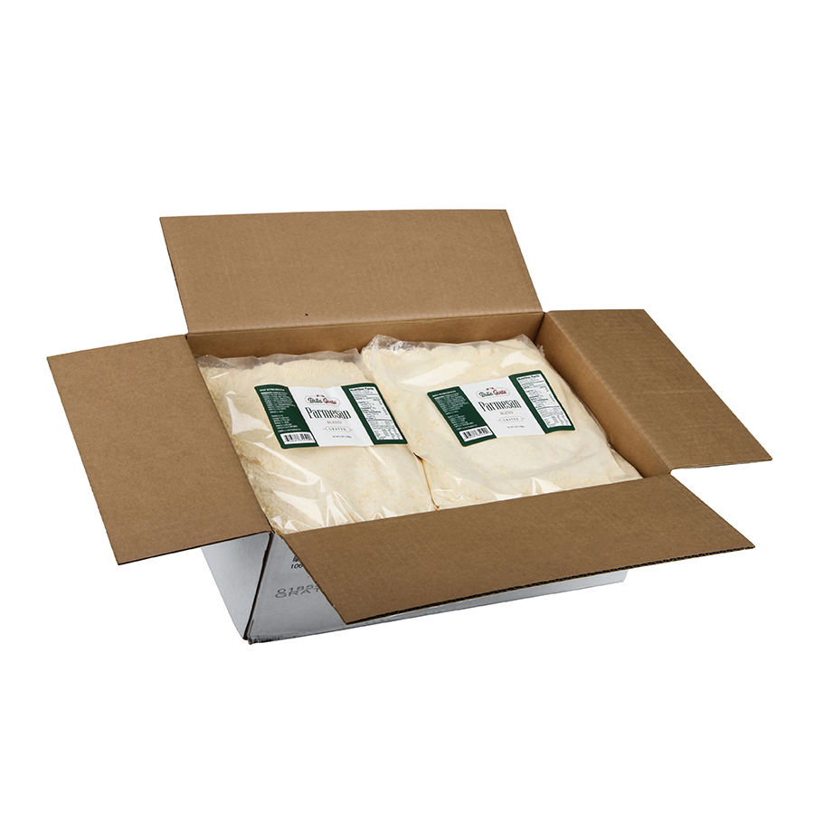 Product gallery 407541019