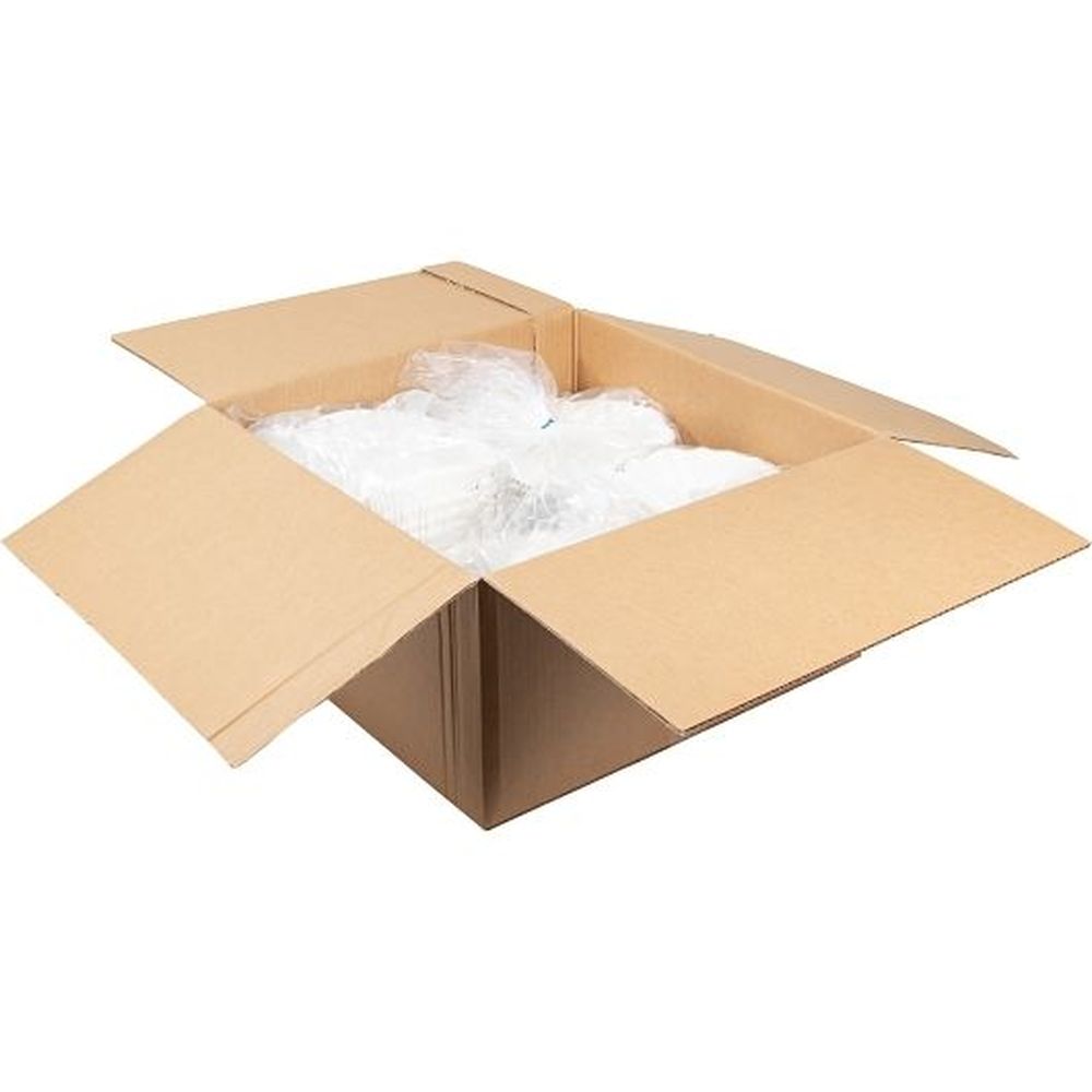 Product gallery 125486231
