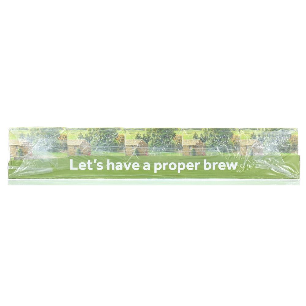 Product gallery 345578178