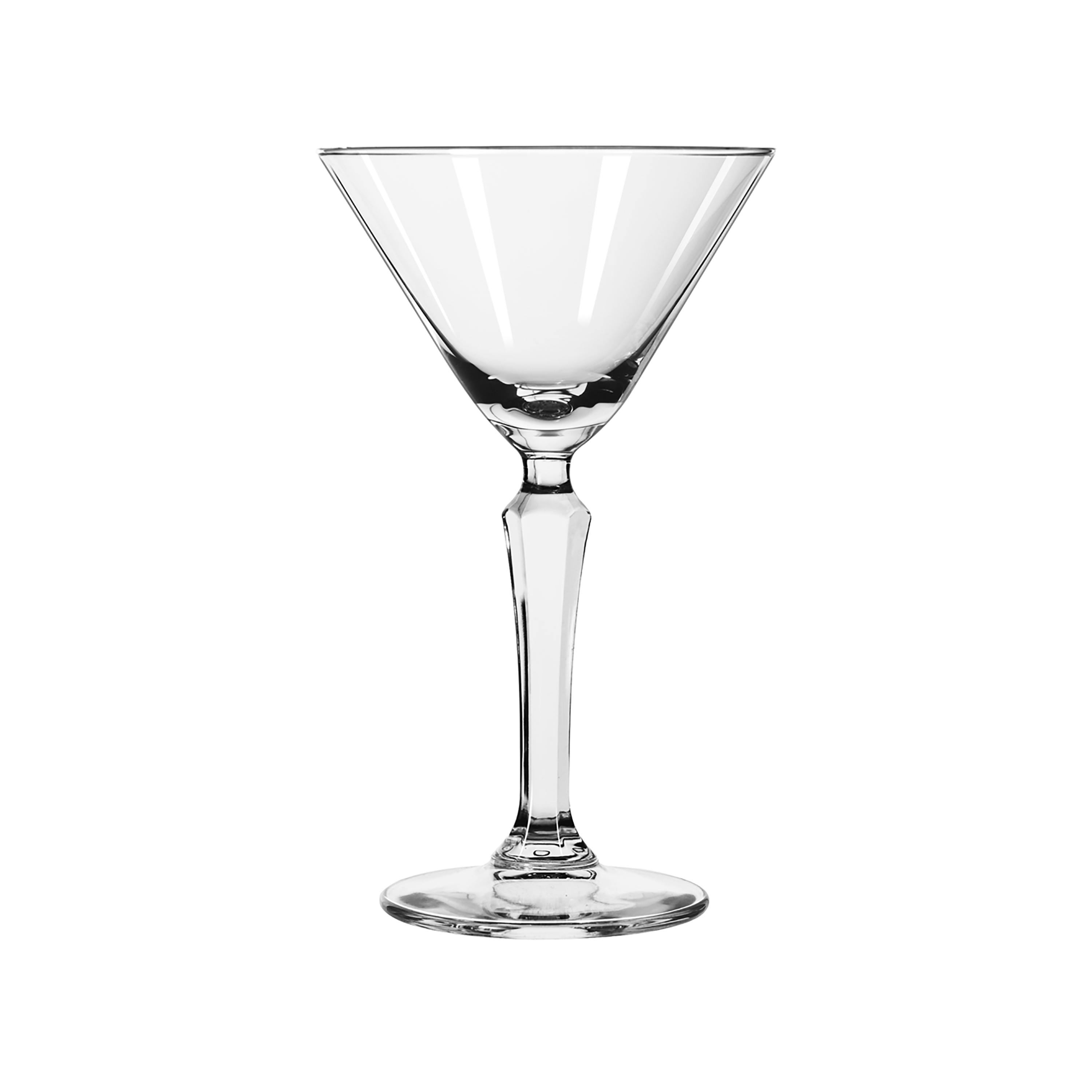 Product gallery 373476513