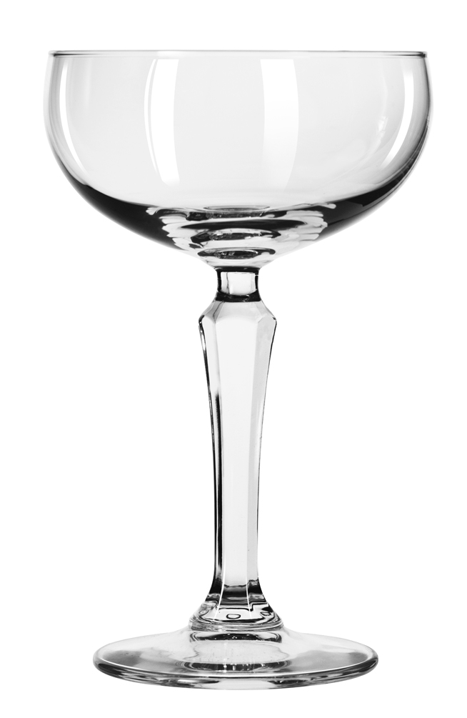 Product gallery 946993019