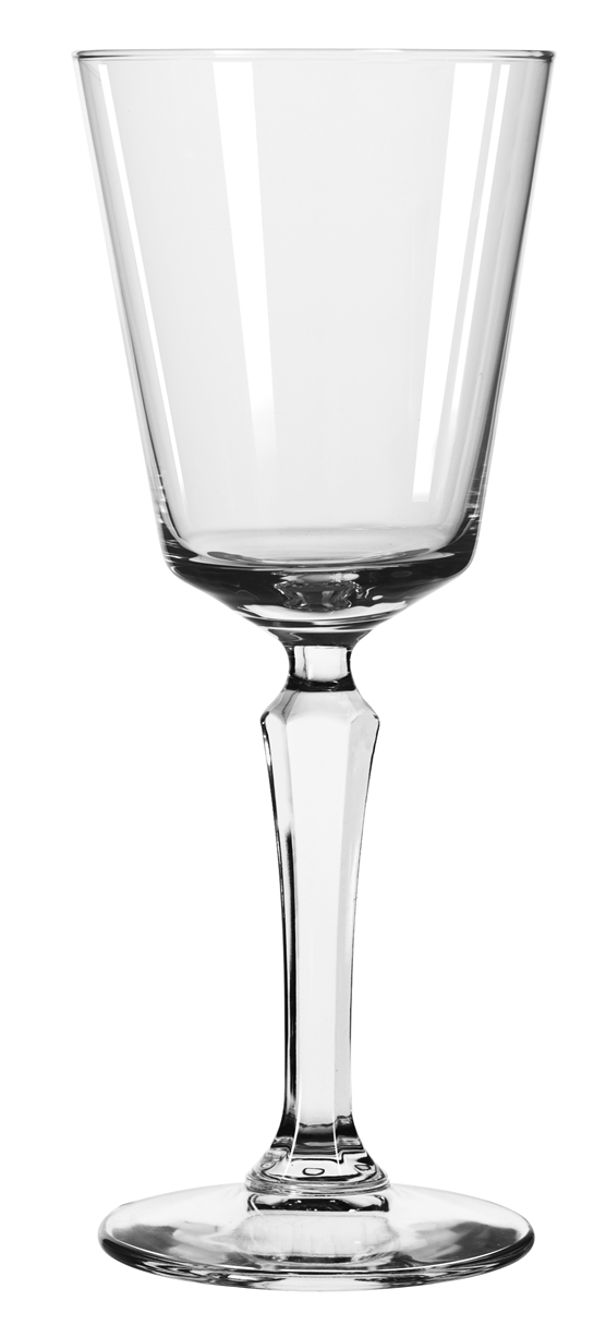 Product gallery 196514820
