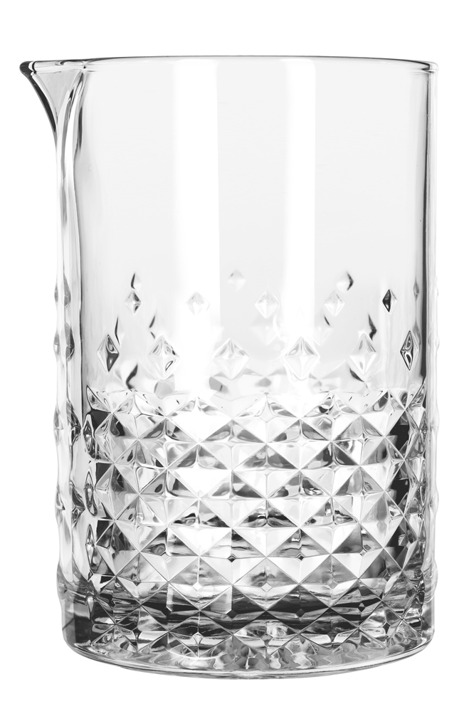 Product gallery 226089090