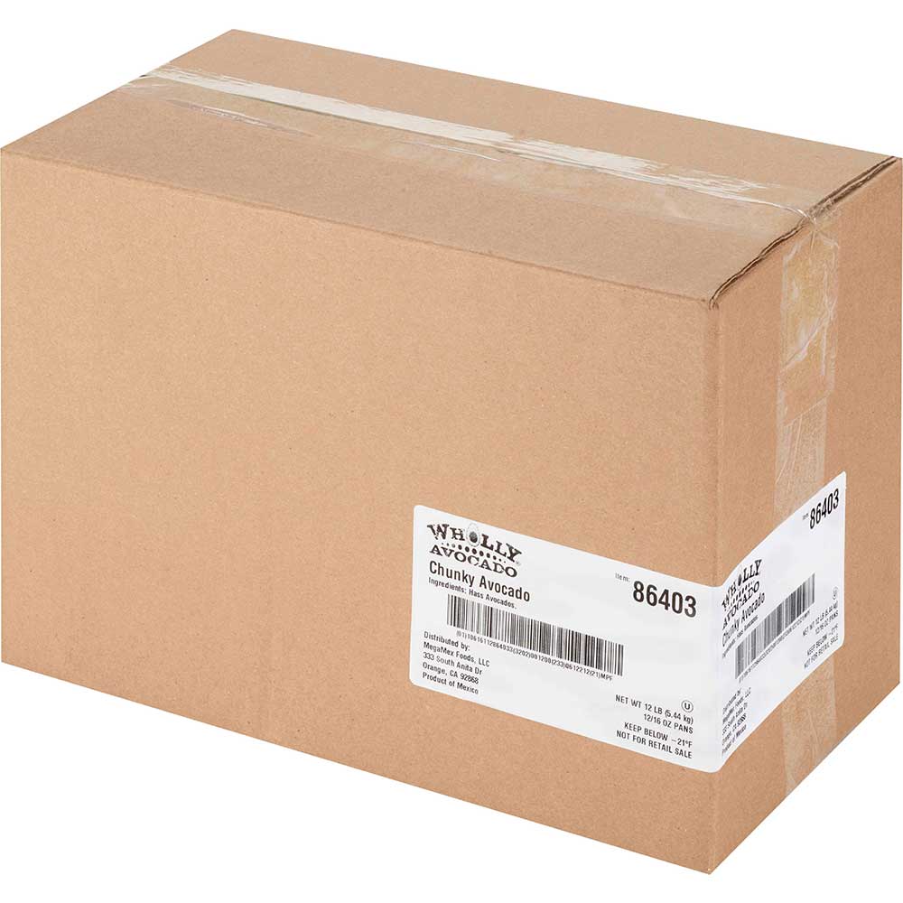 Product gallery 213224665