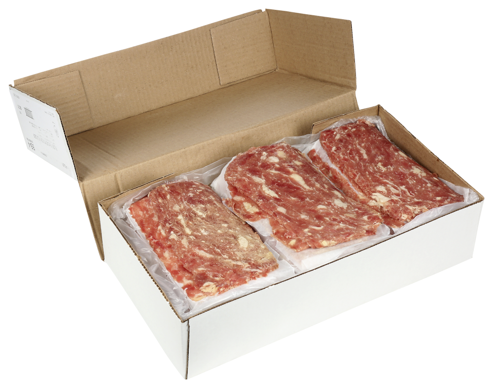 Product gallery 203238693