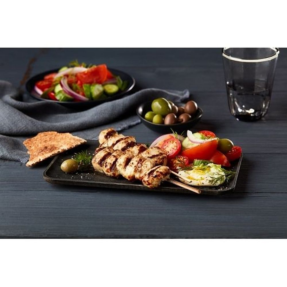 Product gallery 358344837
