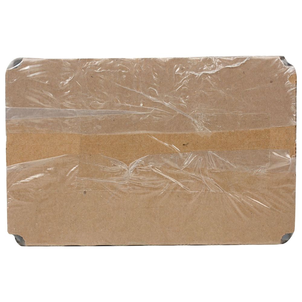 Product gallery 215176650