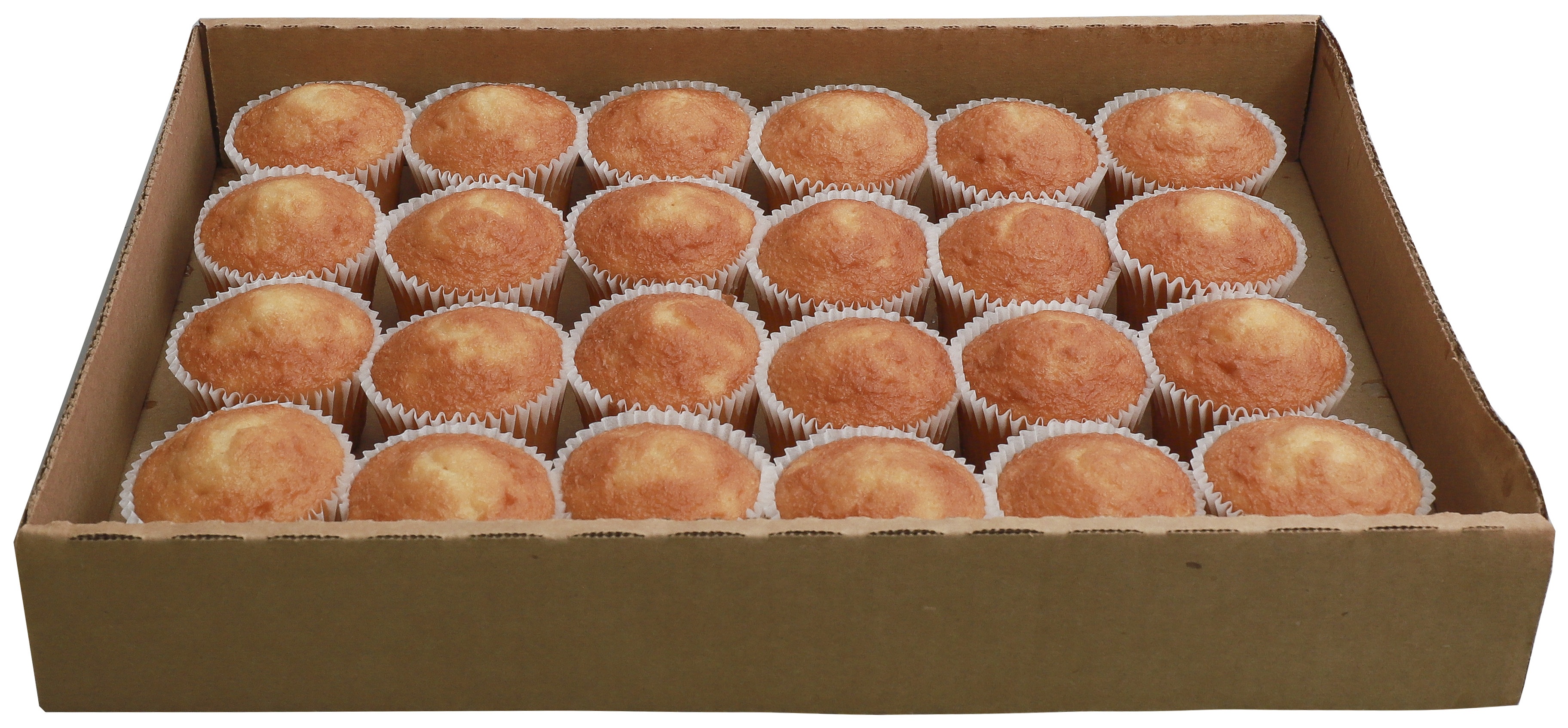 Product gallery 240403059