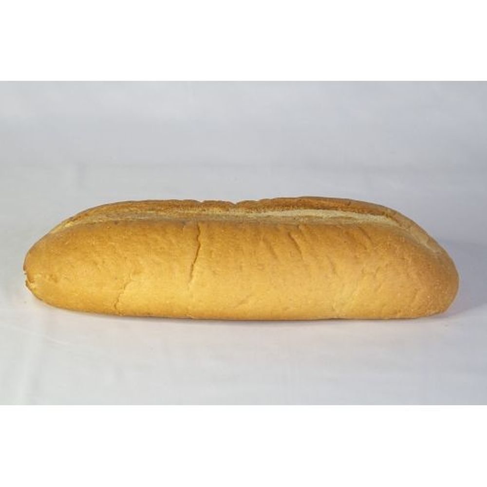 Companion Everyday Italian Bread -- 15 Per Case
