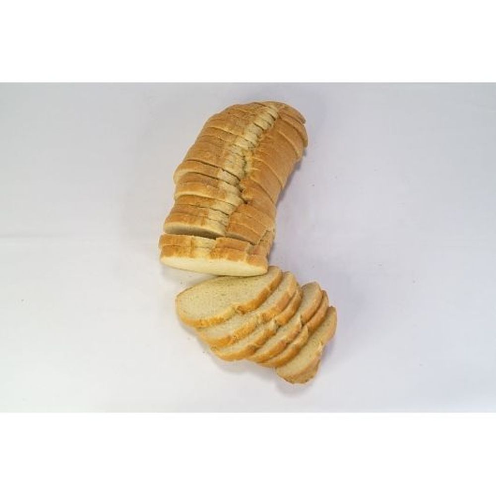 Companion Everyday Italian Sliced Bread -- 15 Per Case