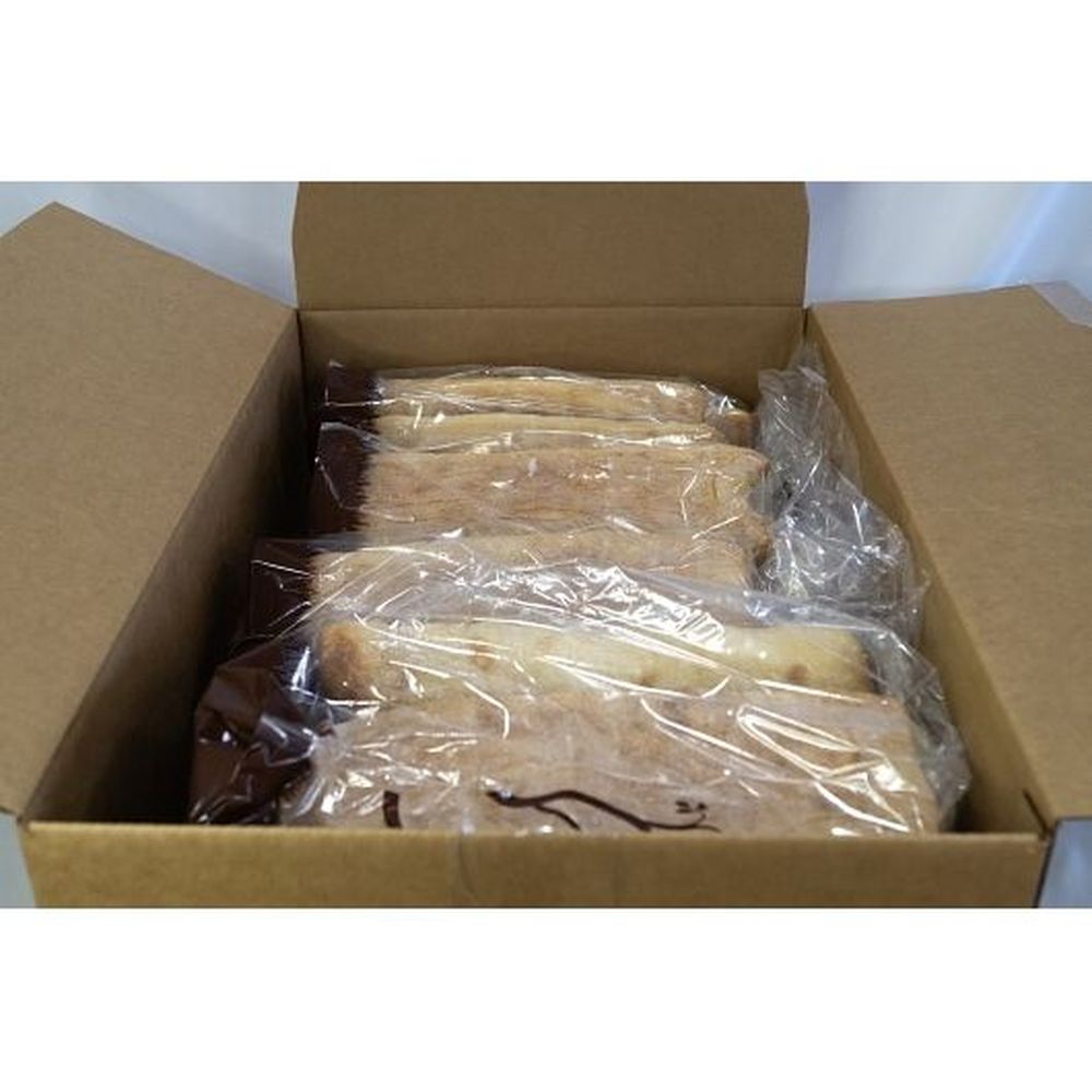 Product gallery 372609878