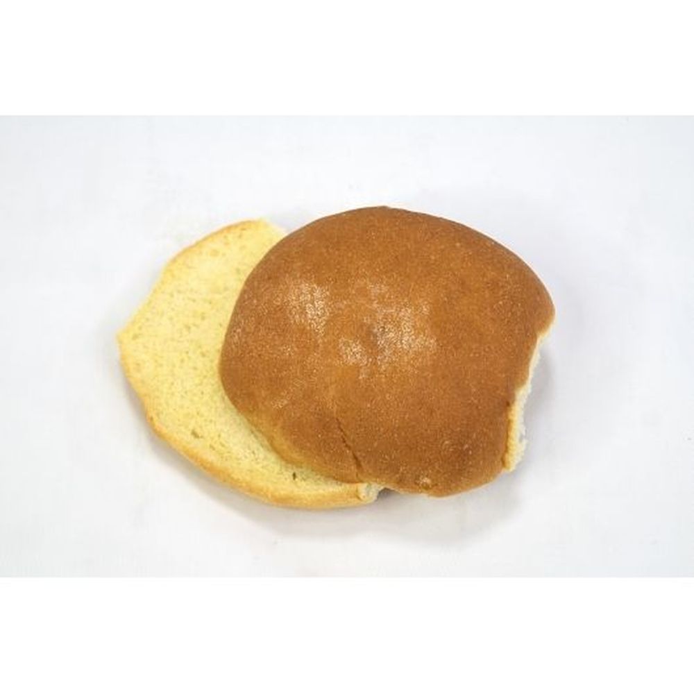 Rollo De Papa Para Pub En Rebanadas Companion, 8 Unidades -- 96 Por Caja