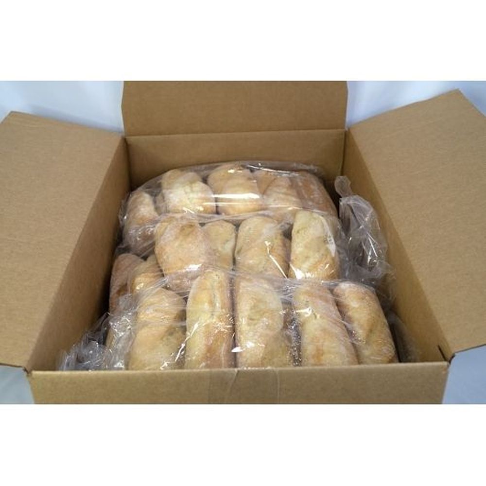 Product gallery 456778596