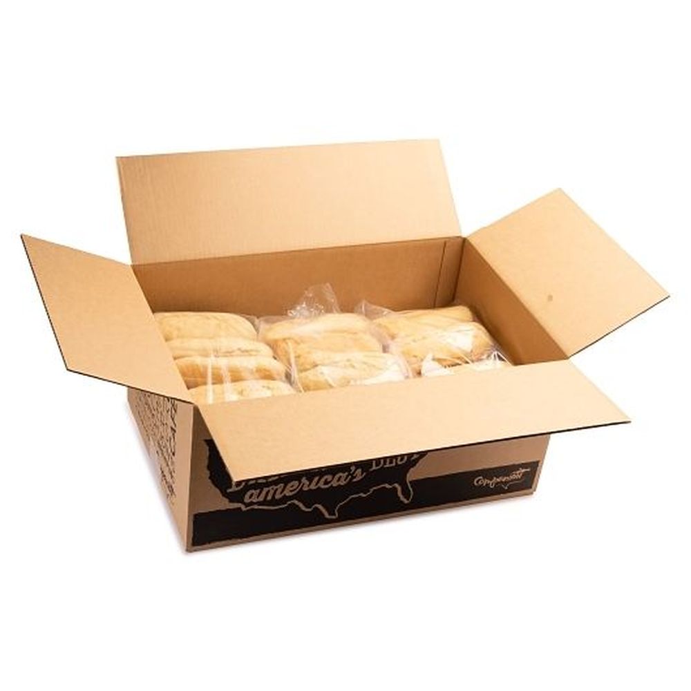 Product gallery 270686545