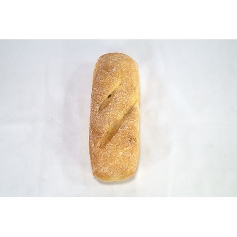 Pan Para Sándwich Companion, 4 Unidades -- 60 Por Caja