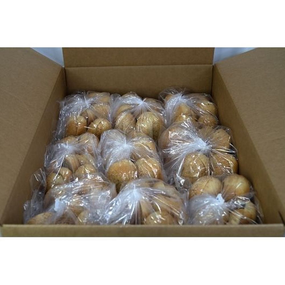 Product gallery 316288605