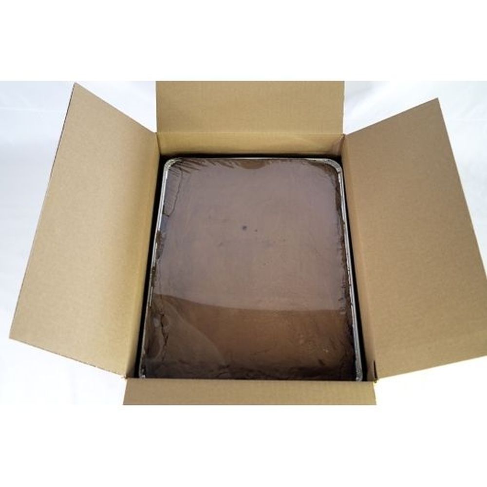 Product gallery 481674237
