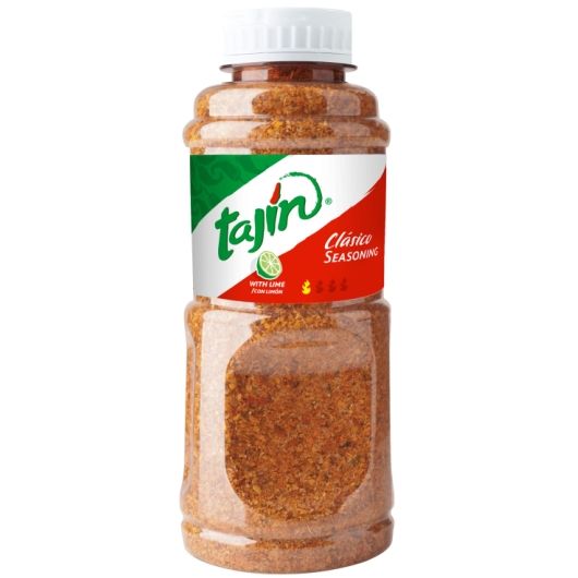 Tajin Fruit Seasoning, 32 Ounce -- 6 Per Case