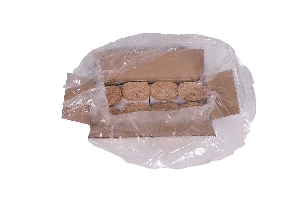 Product gallery 175265056