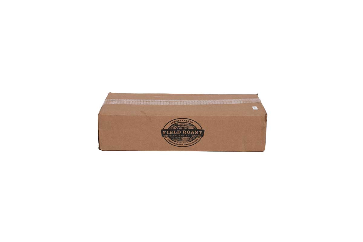 Product gallery 845605121