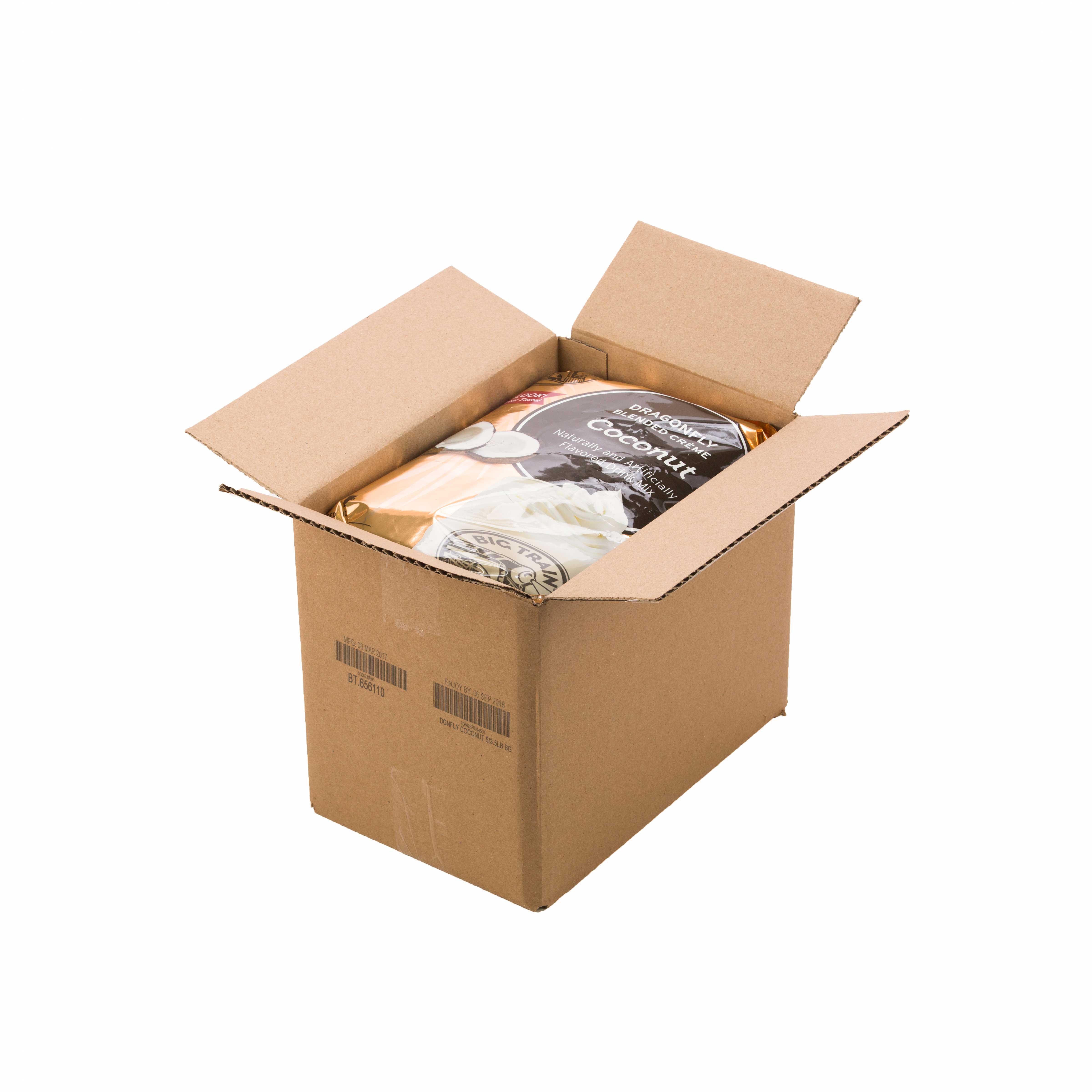 Product gallery 715647921