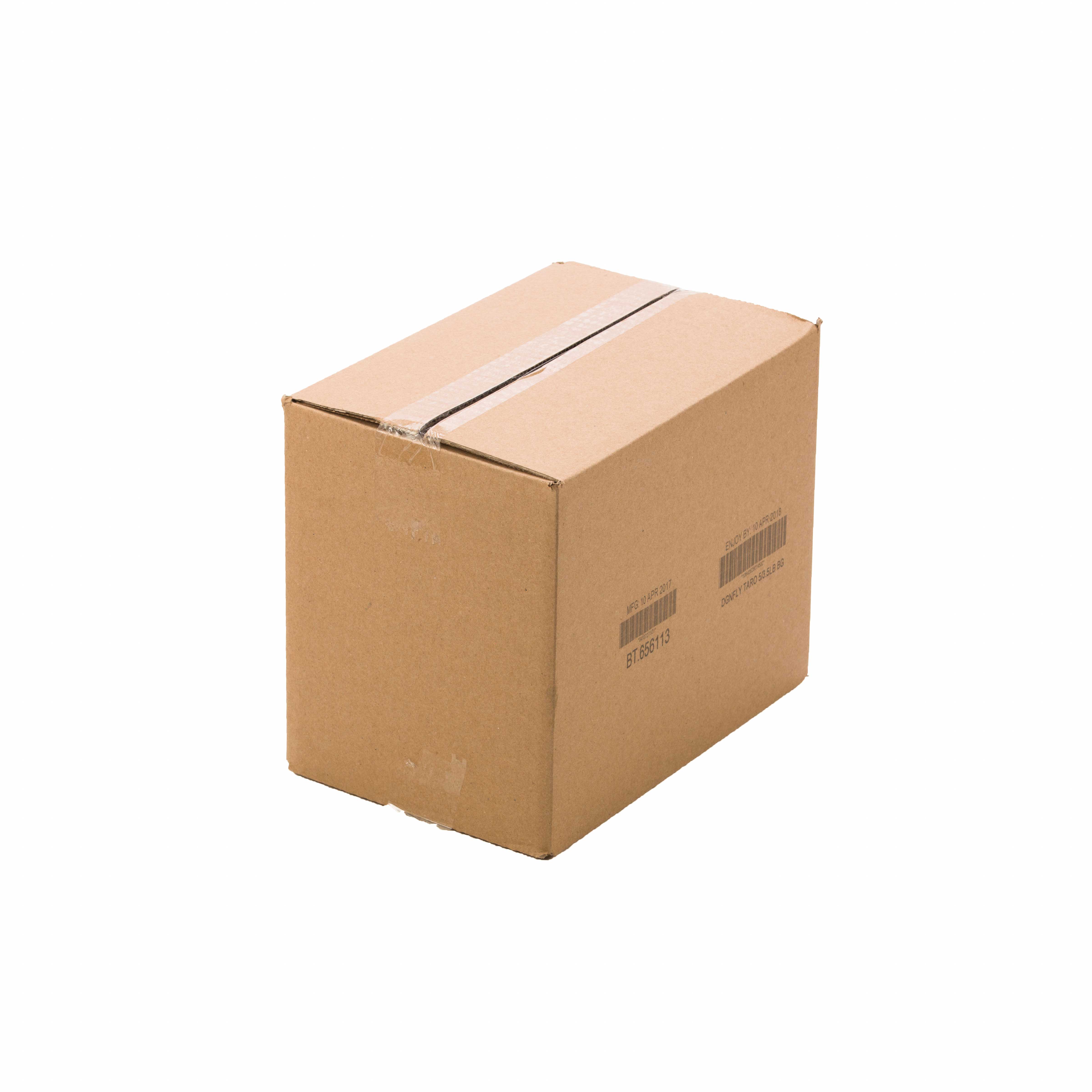 Product gallery 55437785
