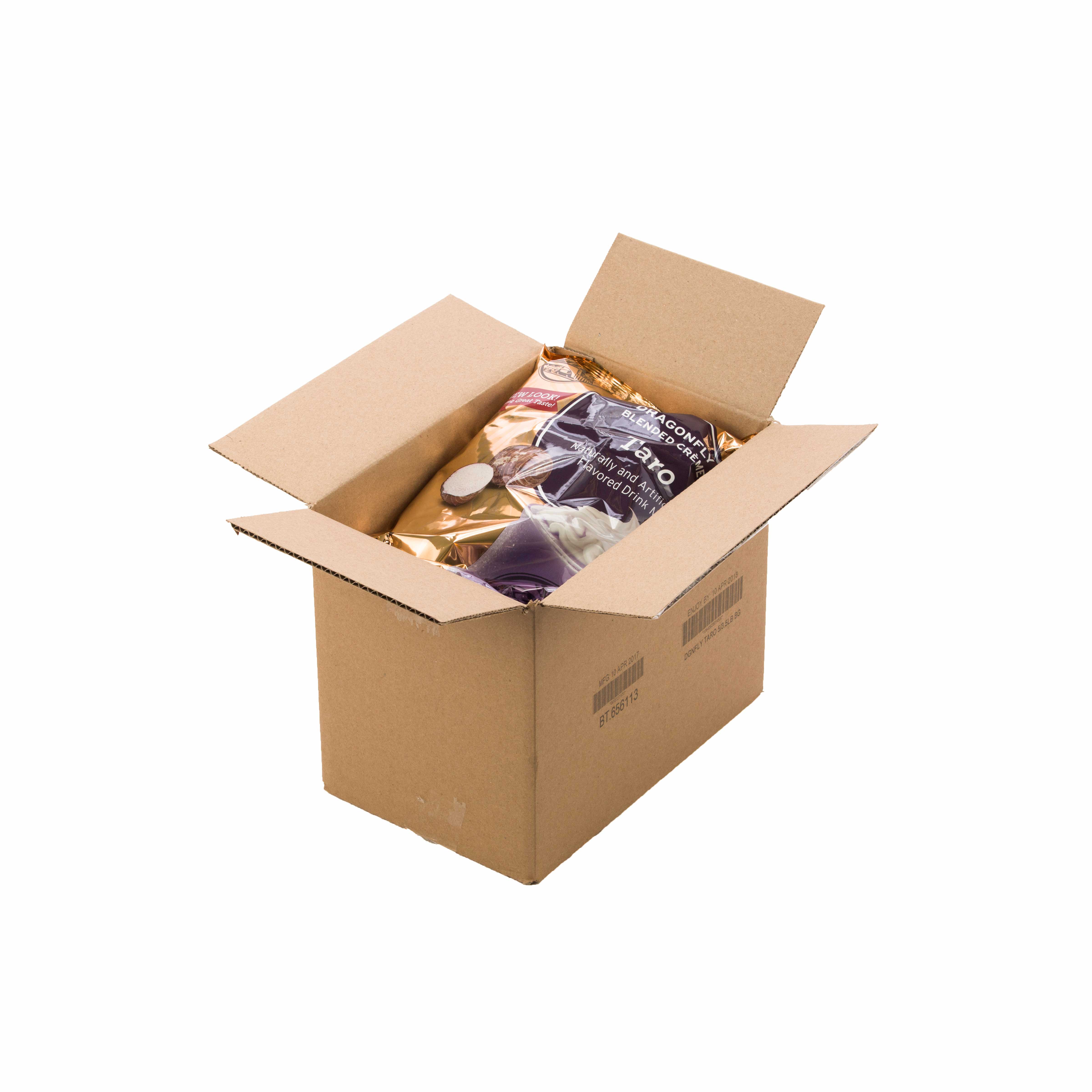 Product gallery 800164549