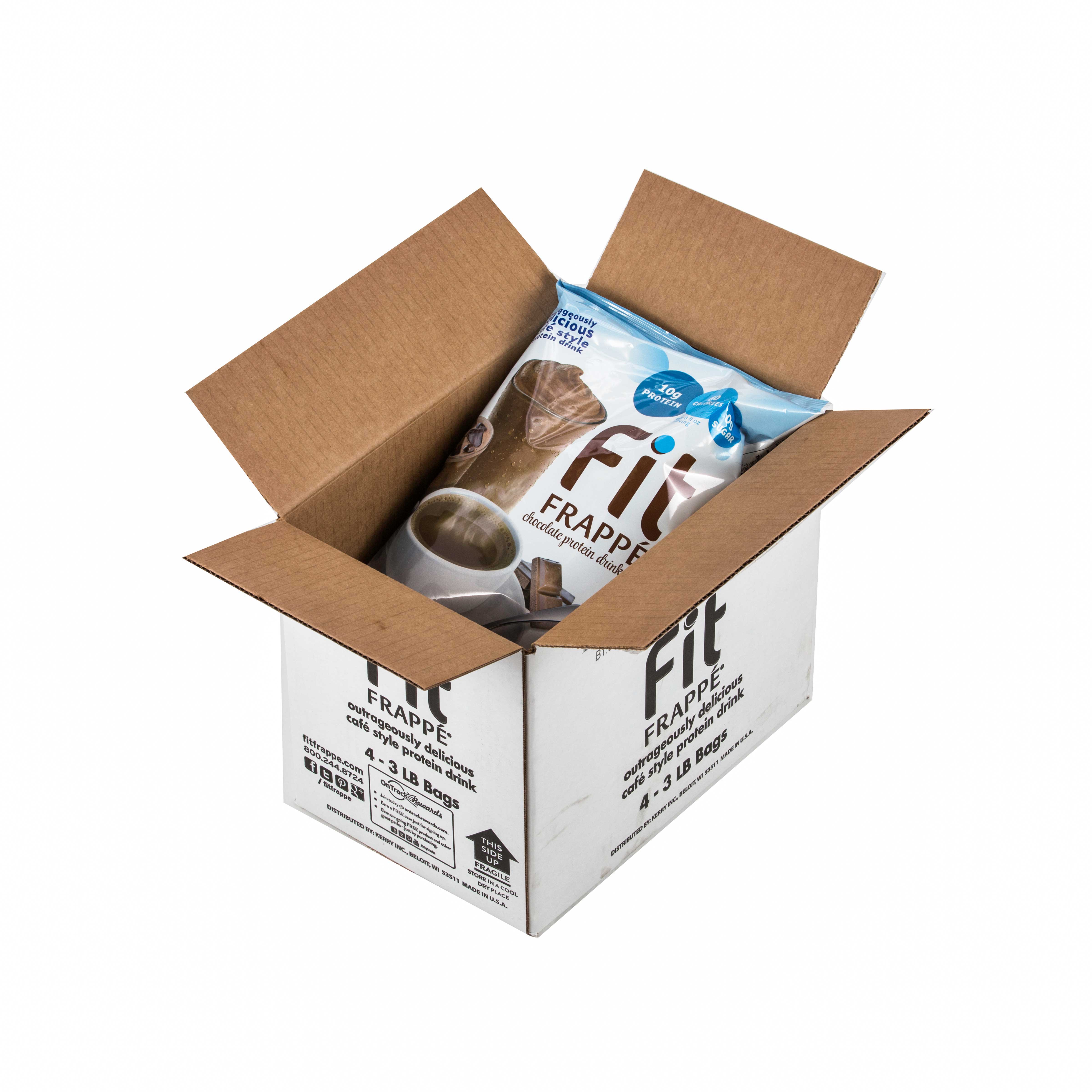 Product gallery 869839026