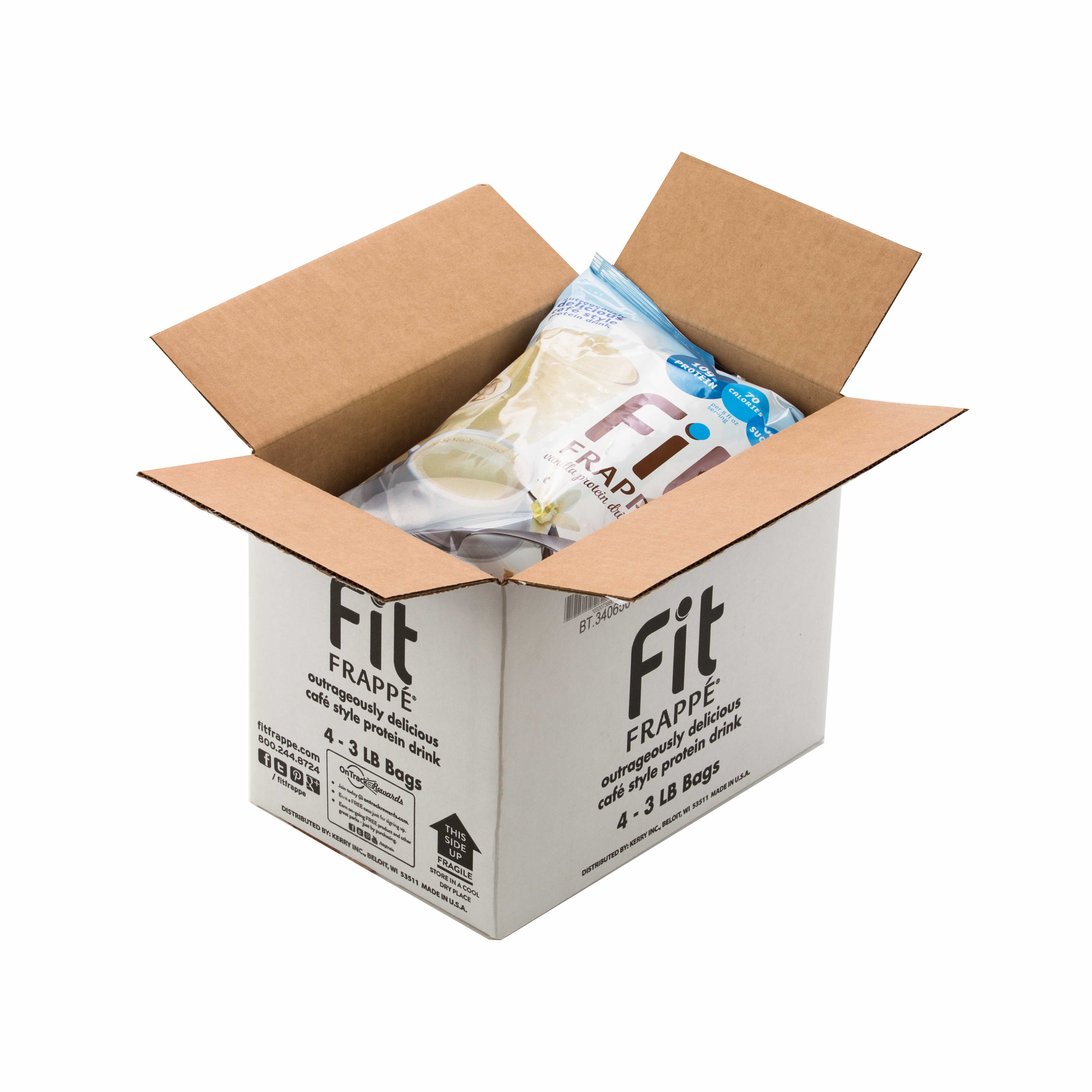 Product gallery 331896962