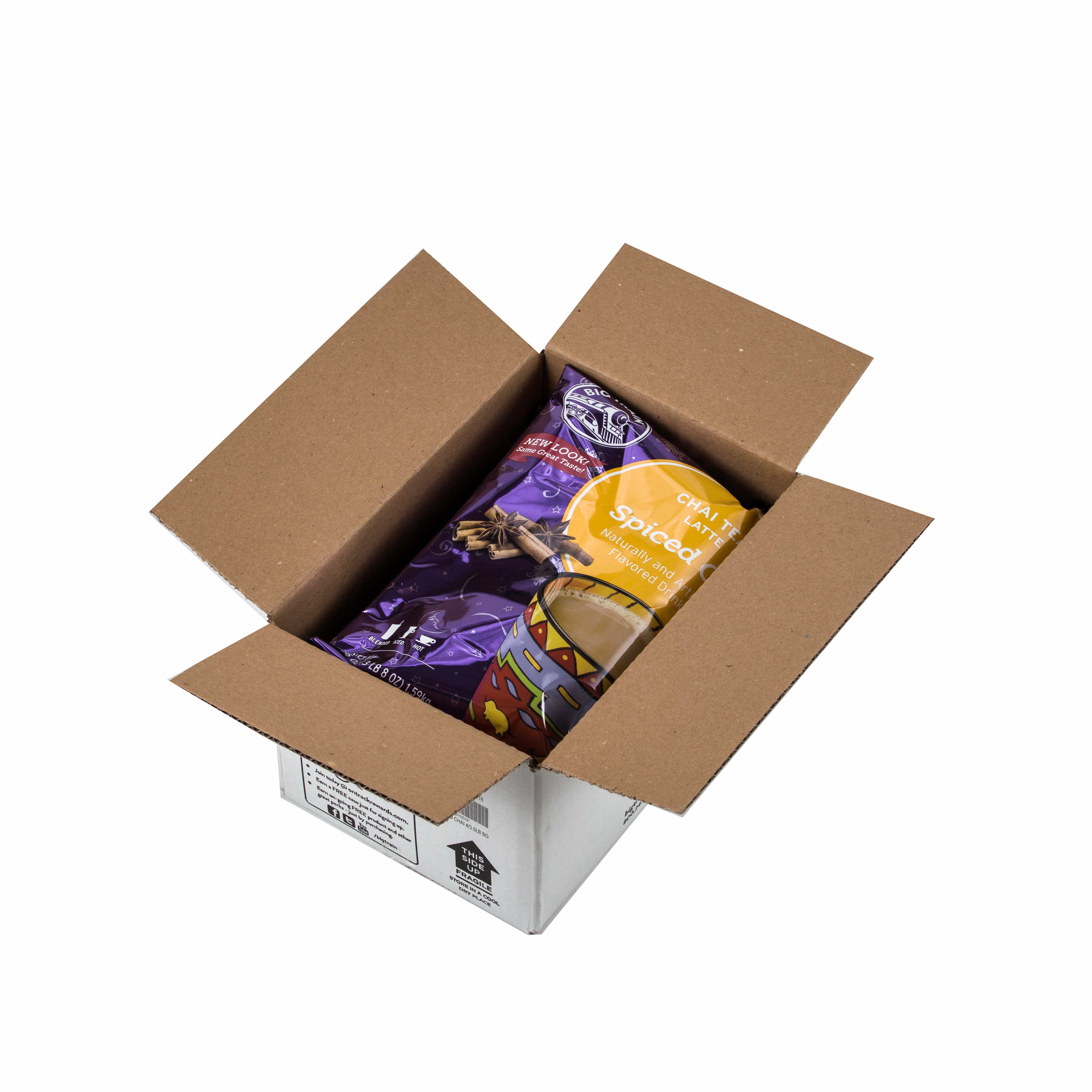 Product gallery 377200625