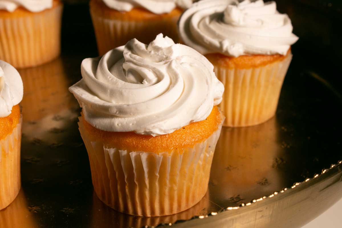 Product gallery 26903206