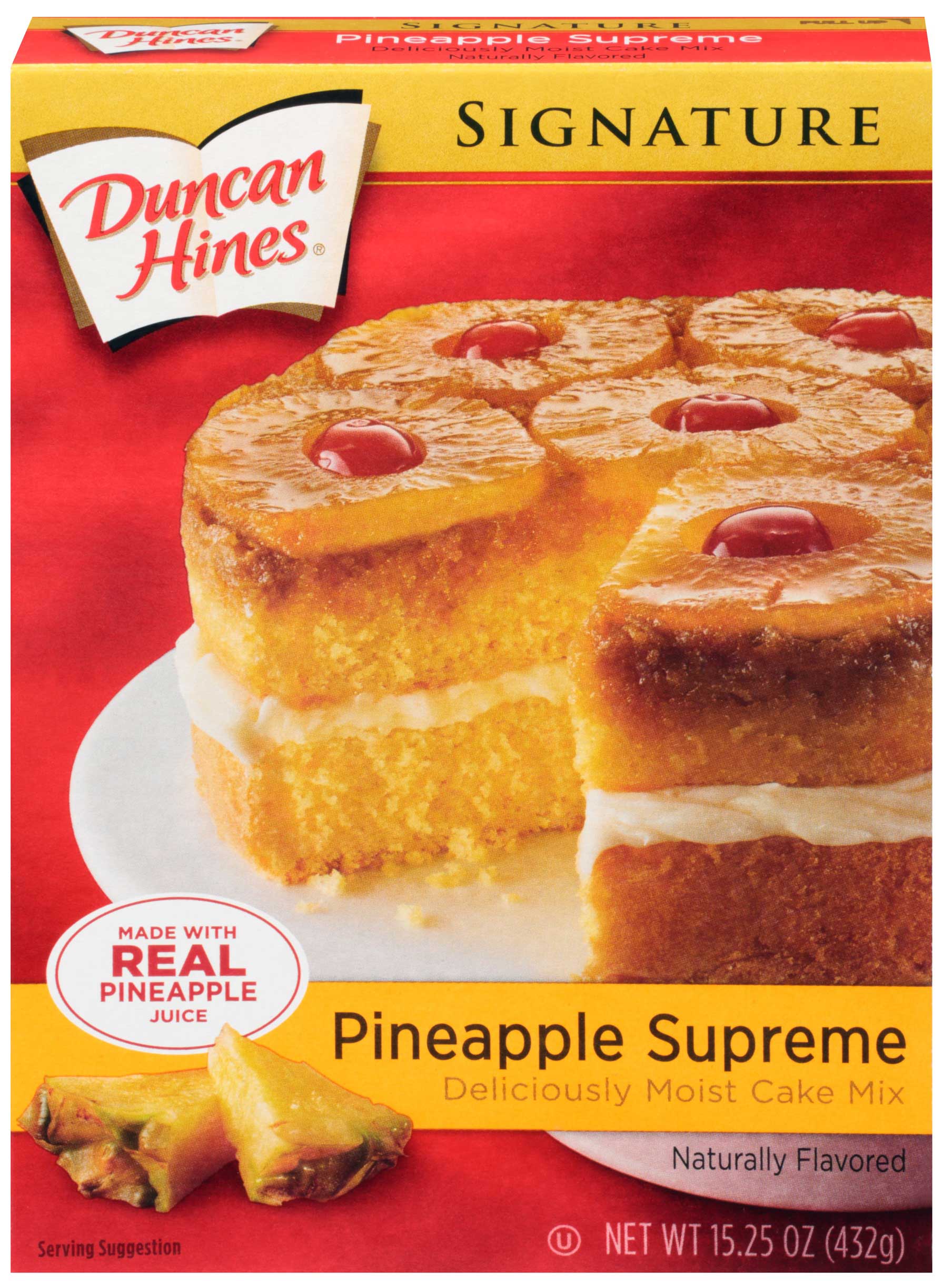 Cake&Dessert 1号〜50号　バインダー5冊 デアゴスティーニ Cake&Dessert 1号〜50号 バインダー5冊 デアゴスティーニ
