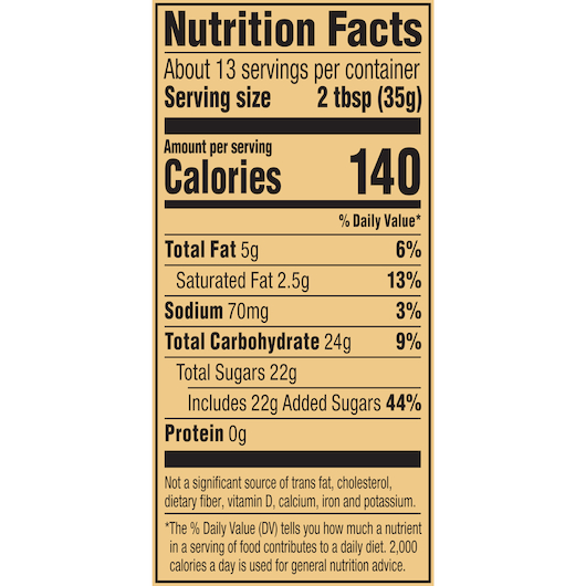 Duncan Hines Dolly Parton's Favorite Creamy Buttercream Cake Frosting 16 Oz - View #11