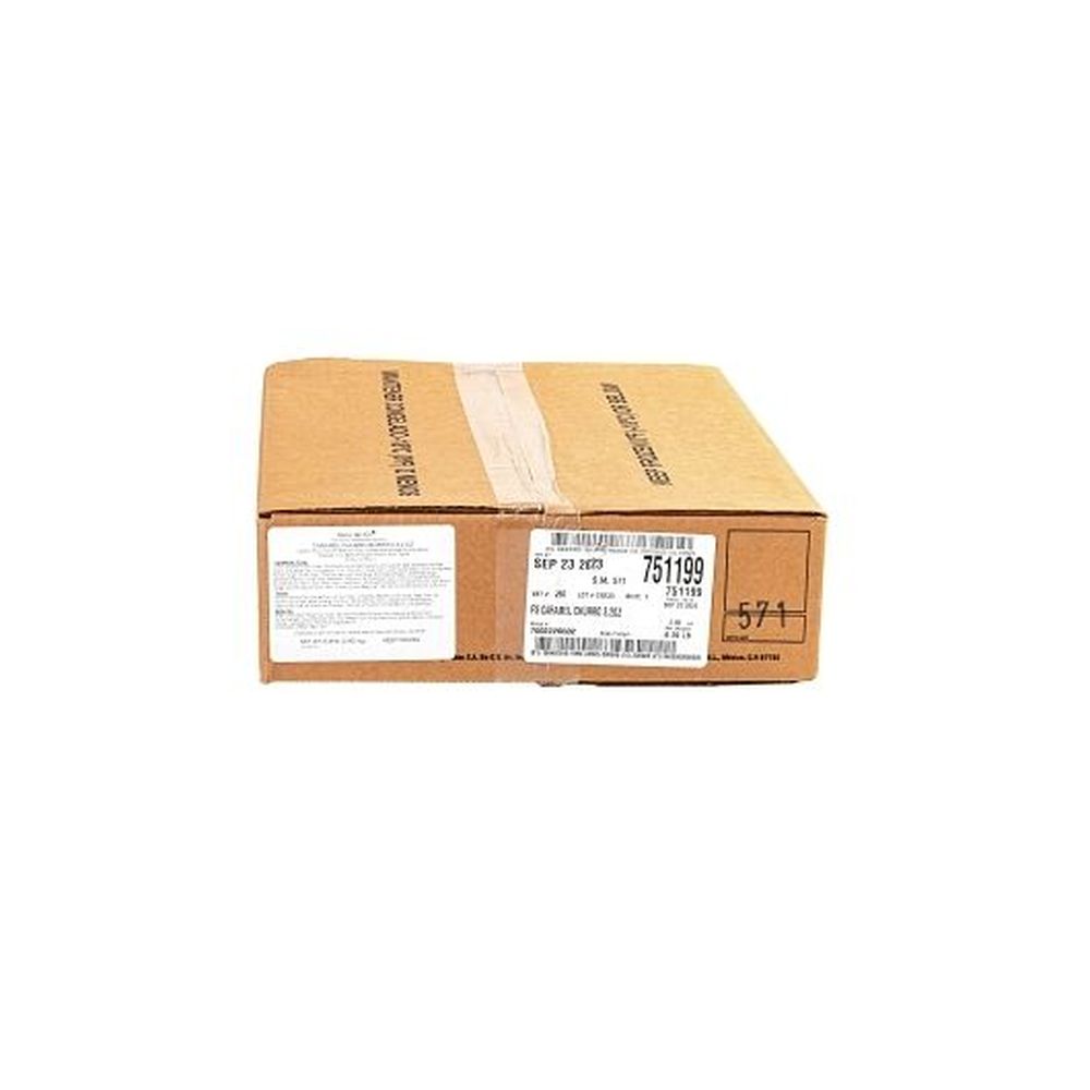 Product gallery 171167677